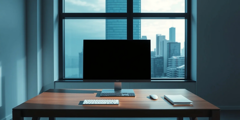 openDesk 1.10: Deutschlands Antwort auf Microsoft - Foto: über boerse-global.de