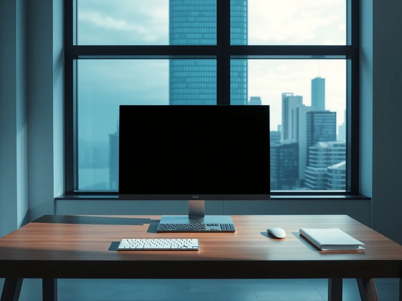 openDesk 1.10: Deutschlands Antwort auf Microsoft - Foto: über boerse-global.de