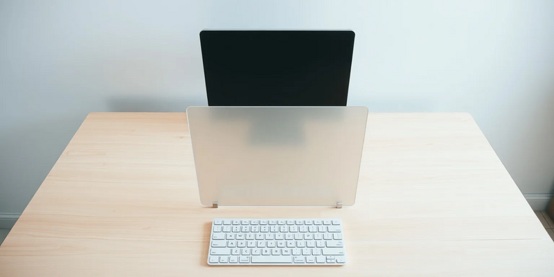 Kammergericht Berlin verbietet Login-Zwang bei Kündigungen - Foto: über boerse-global.de