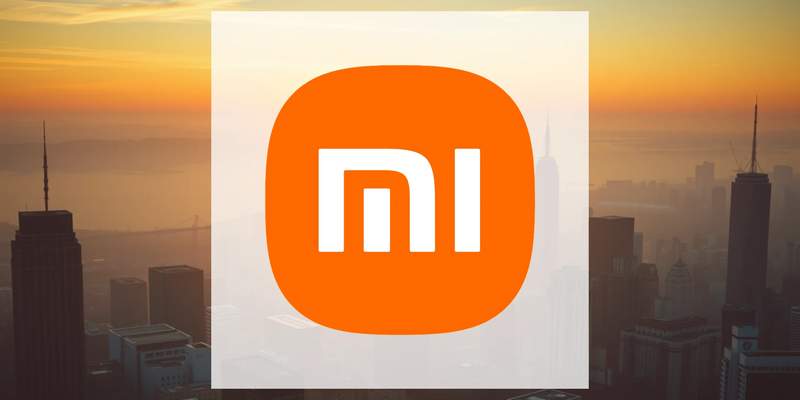 Xiaomi Shares Surge as Strategic Pivot Delivers Results - Foto: über boerse-global.de