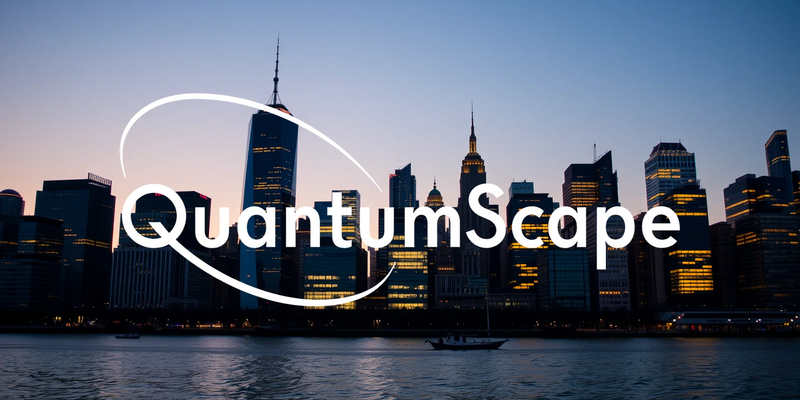 QuantumScape Leadership Sells Holdings Amid Analyst Optimism - Foto: über boerse-global.de