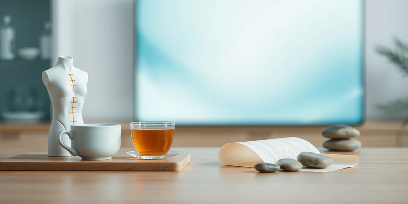 Tai Chi gleichwertig mit Standardtherapie bei Schlafstörungen - Foto: über boerse-global.de