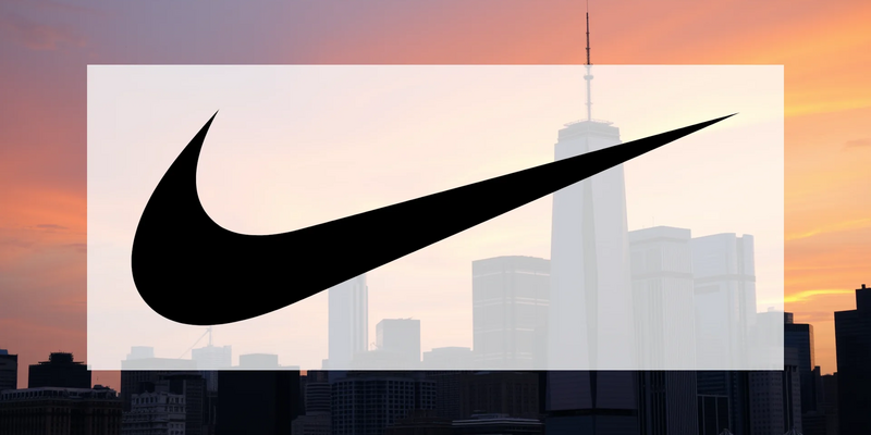 Chinese Sportswear Giants Pose Growing Threat to Nike’s Market Dominance - Foto: über boerse-global.de