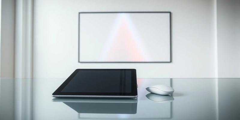 PowerPoint: Agent Mode revolutioniert Präsentationen - Foto: über boerse-global.de