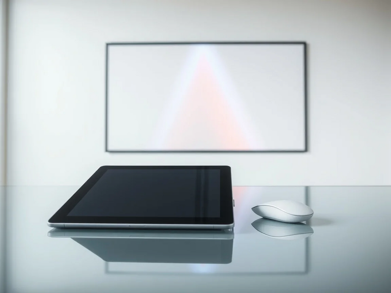 PowerPoint: Agent Mode revolutioniert Präsentationen - Foto: über boerse-global.de