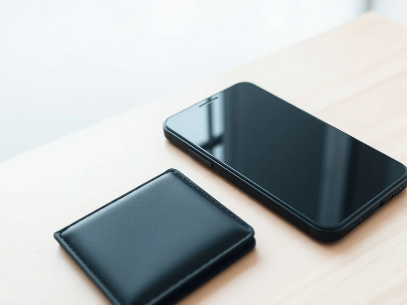 iOS 26: Apple versteckt Werbe-Ausschalter im Wallet - Foto: über boerse-global.de