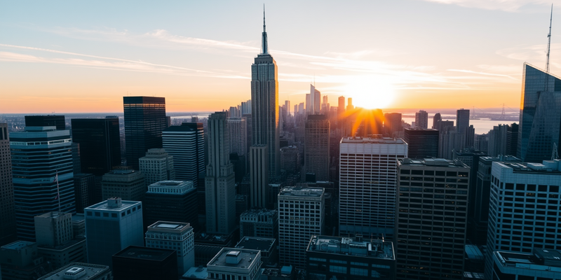 Gold Nears Historic Peak as Market Anticipation Builds - Foto: über boerse-global.de