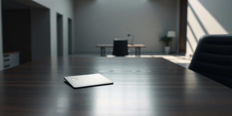 Kartenbetrug: Neue Skimming-Welle erfasst Deutschland - Foto: über boerse-global.de