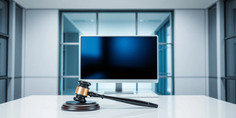 Bundesfinanzhof: Steuerfreiheit für Privatkliniken – aber nur unter Bedingungen - Foto: über boerse-global.de