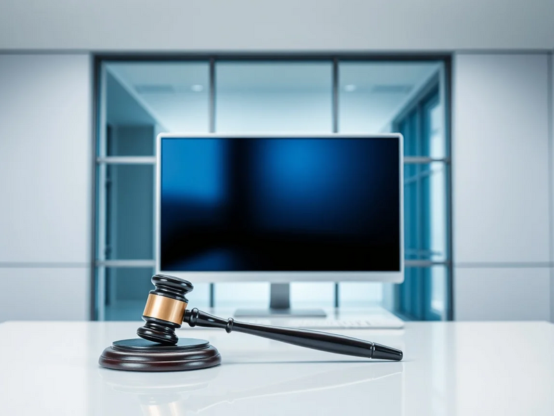 Bundesfinanzhof: Steuerfreiheit für Privatkliniken – aber nur unter Bedingungen - Foto: über boerse-global.de