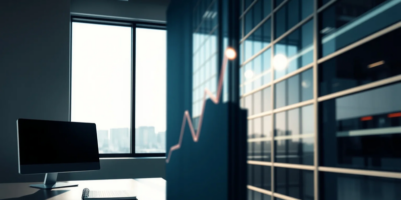 Arbeitszeitgesetz: Gewerkschaften rufen zum Kampf auf - Foto: über boerse-global.de