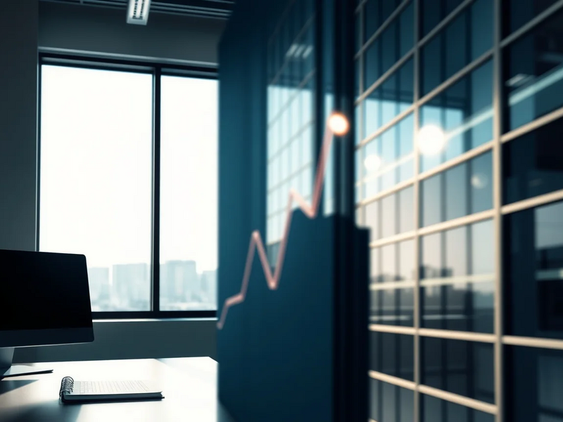 Arbeitszeitgesetz: Gewerkschaften rufen zum Kampf auf - Foto: über boerse-global.de