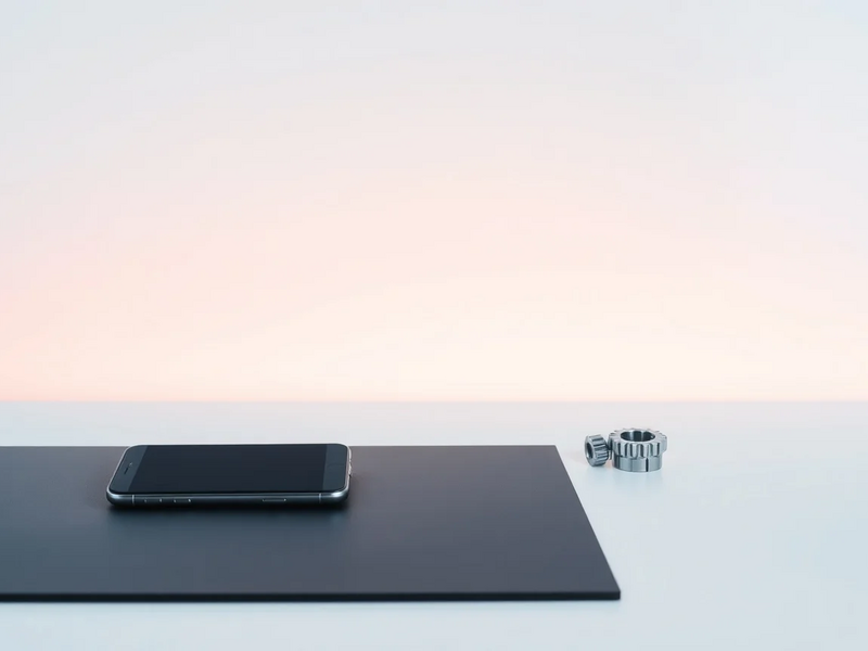 One UI 8.5: Samsung plant 60-Watt-Revolution fürs Galaxy S26 - Foto: über boerse-global.de