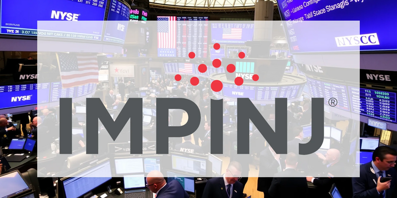 Impinj Stock: A Market Divided by Conflicting Signals - Foto: über boerse-global.de