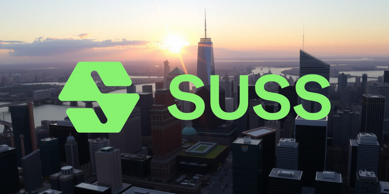 Süss MicroTec Aktie: Warnsignal schockt Anleger! - Foto: über boerse-global.de