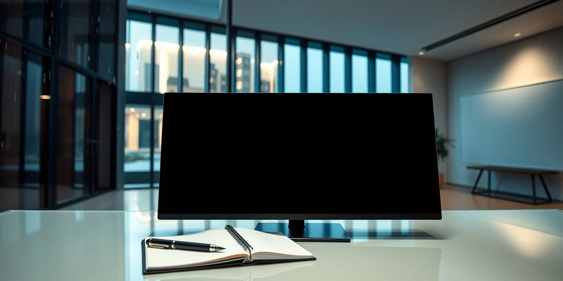 EUDR-Verschiebung: EU gewährt Unternehmen ein weiteres Gnadenjahr - Foto: über boerse-global.de