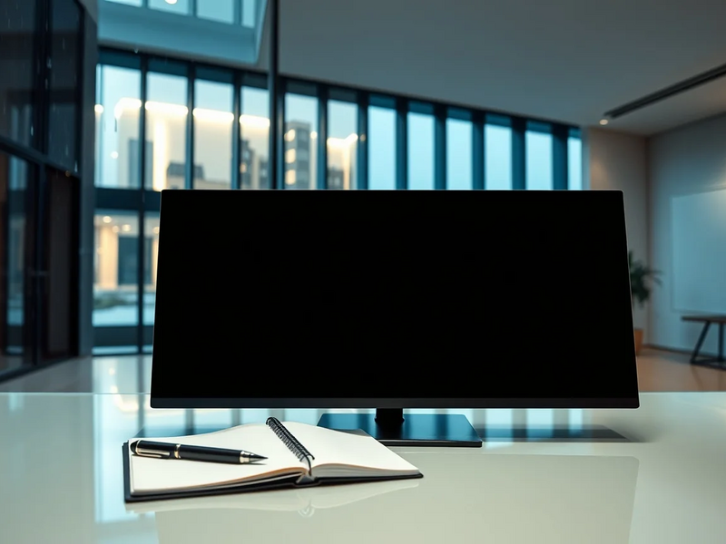 EUDR-Verschiebung: EU gewährt Unternehmen ein weiteres Gnadenjahr - Foto: über boerse-global.de