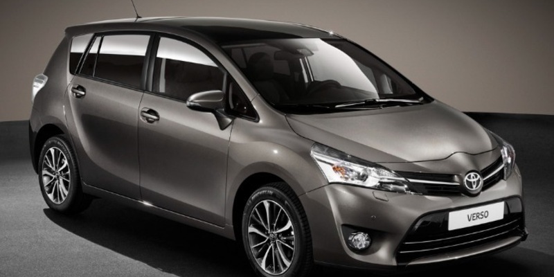 POL-PIKUS: Unfallbeteiligte gesucht - Foto: presseportal.de