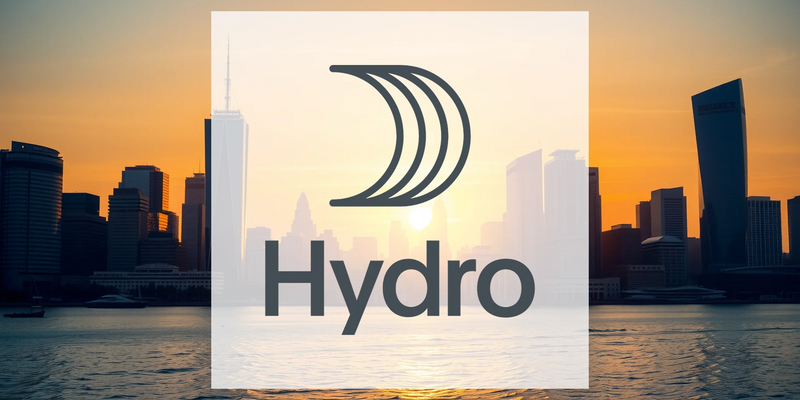 Norsk Hydro Aktie: Strategie-Schock! - Foto: über boerse-global.de