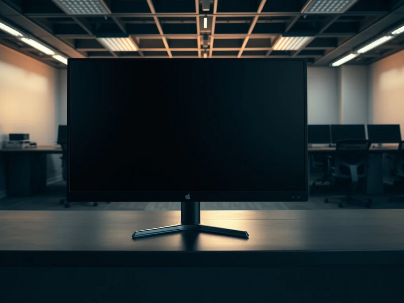 Windows 11: 500 Millionen verweigern das Upgrade - Foto: über boerse-global.de