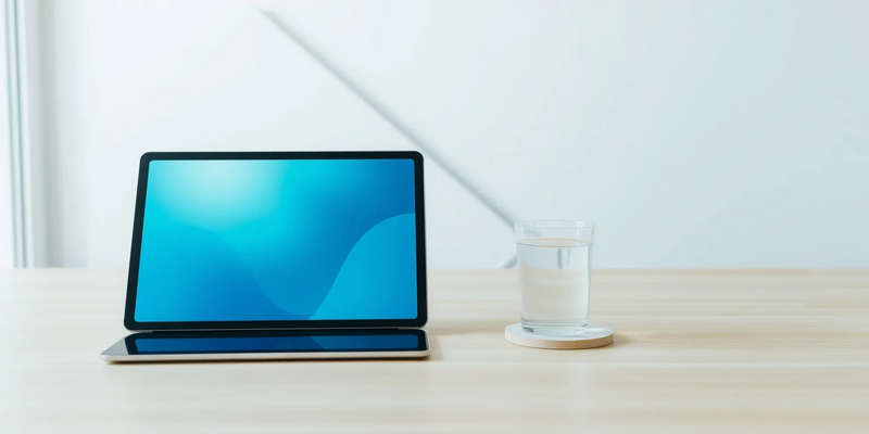 Digitale Ermüdung: Generation Z am Limit - Foto: über boerse-global.de