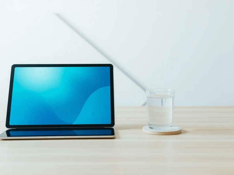 Digitale Ermüdung: Generation Z am Limit - Foto: über boerse-global.de