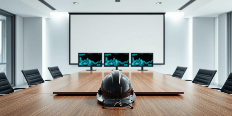 ASMK: Gender-Forschung bei Berufskrankheiten beschlossen - Foto: über boerse-global.de