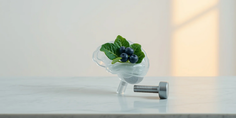 Gürtelrose-Impfung senkt Demenzrisiko um 20 Prozent - Foto: über boerse-global.de