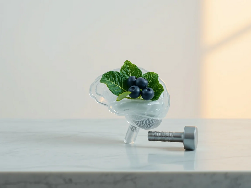 Gürtelrose-Impfung senkt Demenzrisiko um 20 Prozent - Foto: über boerse-global.de