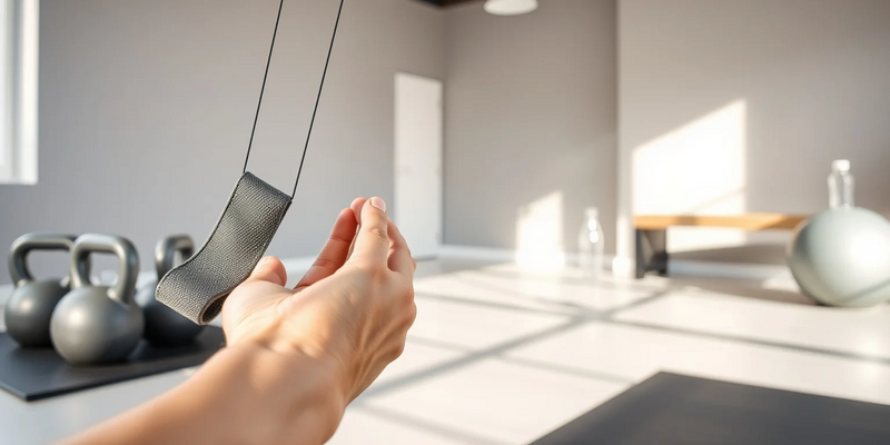 Seniorenfitness: Schnellkraft schlägt Schongang - Foto: über boerse-global.de