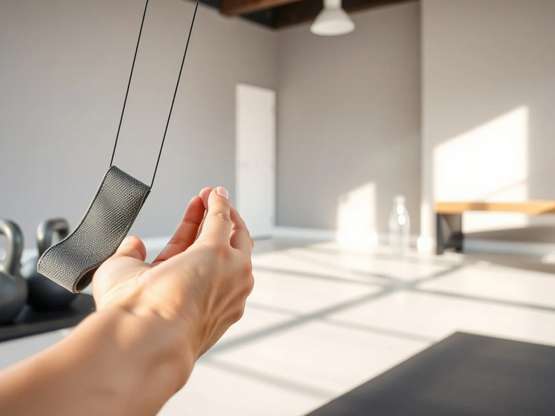 Seniorenfitness: Schnellkraft schlägt Schongang - Foto: über boerse-global.de