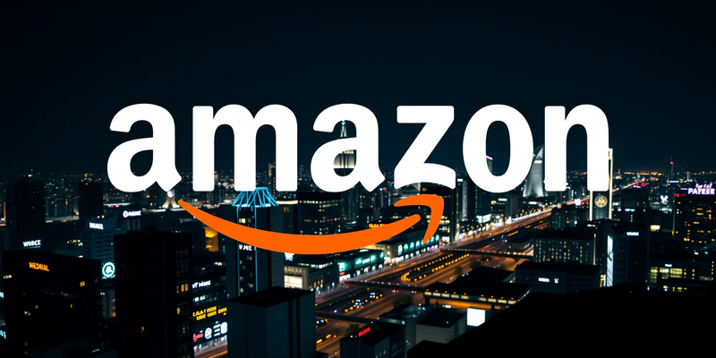 Investor Confidence Shaken as Thiel Exits Amazon Position - Foto: über boerse-global.de