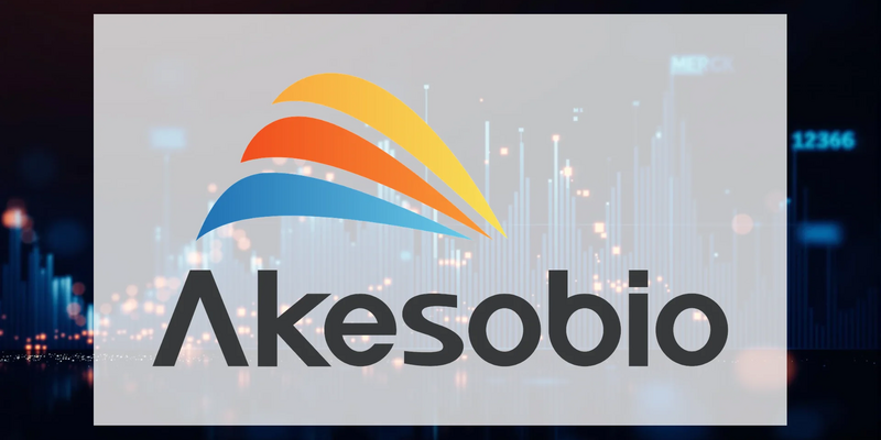 Akeso Aktie: Erfreuliche Geschäftsprognosen! - Foto: über boerse-global.de