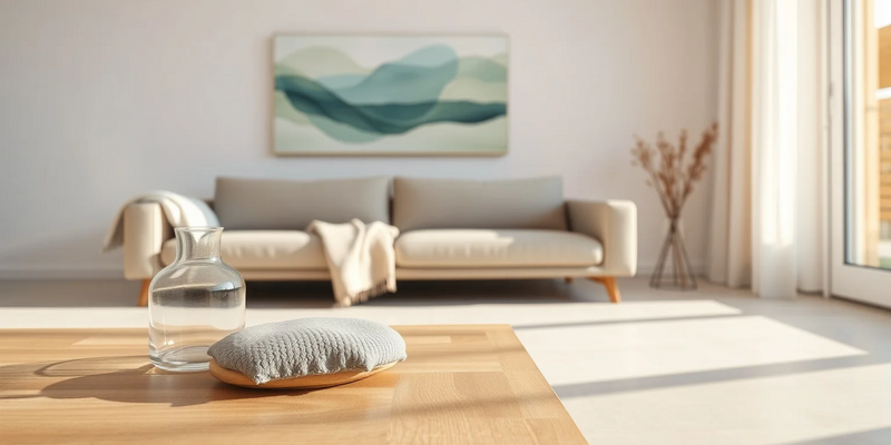 TK-Stressreport 2025: Deutschland am Limit - Foto: über boerse-global.de