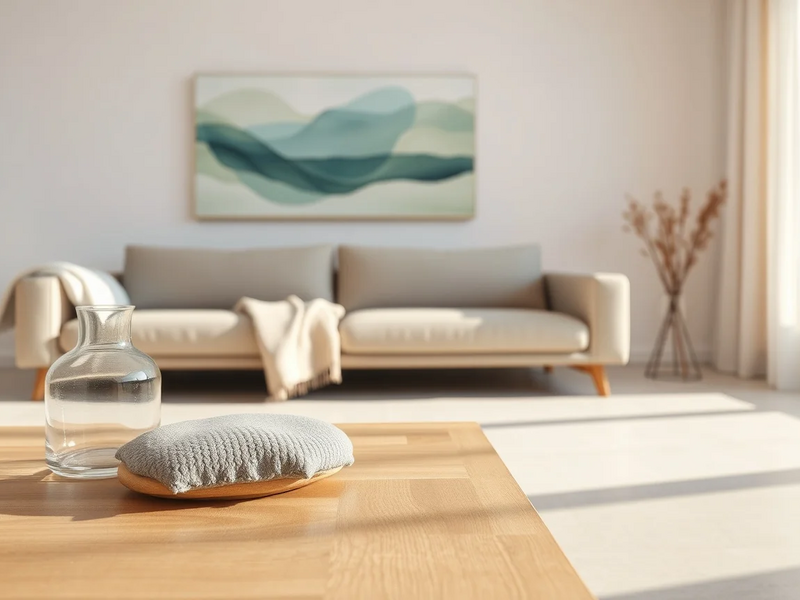 TK-Stressreport 2025: Deutschland am Limit - Foto: über boerse-global.de