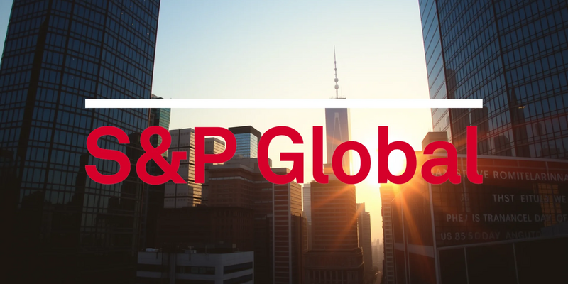 S&P Global Strengthens Private Markets Position with $1.8 Billion Acquisition - Foto: über boerse-global.de