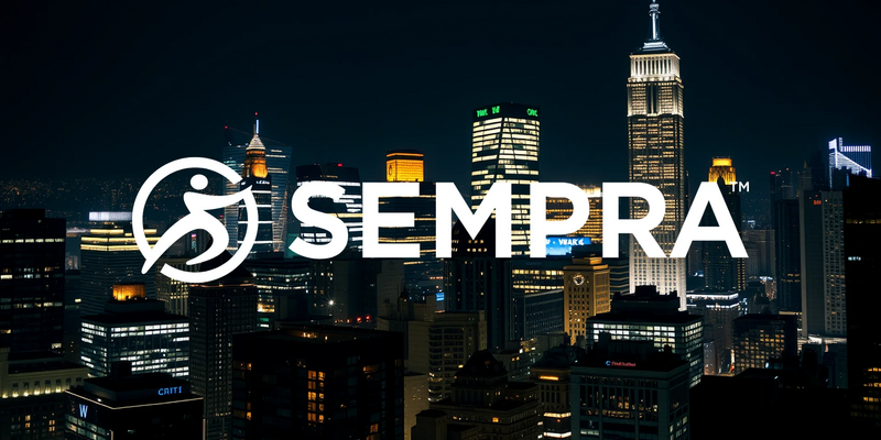 Sirius Real Estate Aktie: Deutschland-Offensive! - Foto: über boerse-global.de