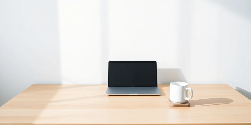 KI-Technostress: Millionen kündigen wegen digitaler Überlastung - Foto: über boerse-global.de