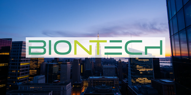 BioNTech: La fusión que redefine el panorama de la biotecnología alemana - Foto: über boerse-global.de
