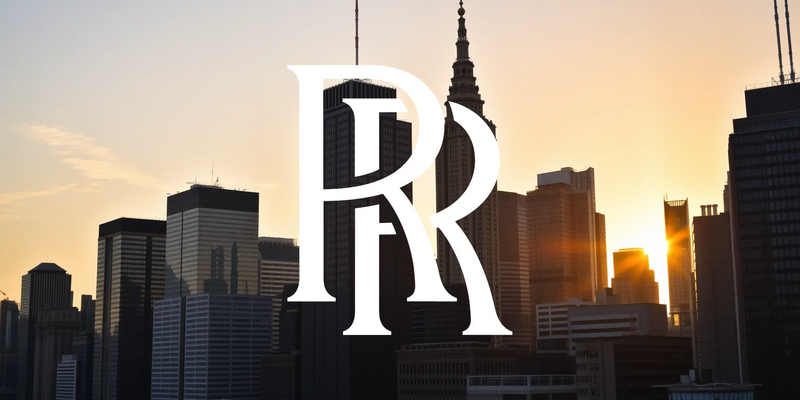 Rolls-Royce Aktie: Ruhe vor dem Sturm? - Foto: über boerse-global.de