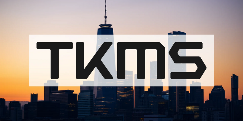 TKMS Aktie: Erfolgreicher Kurswechsel - Foto: über boerse-global.de