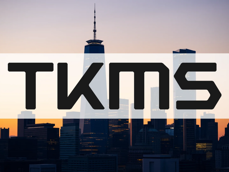 TKMS Aktie: Erfolgreicher Kurswechsel - Foto: über boerse-global.de