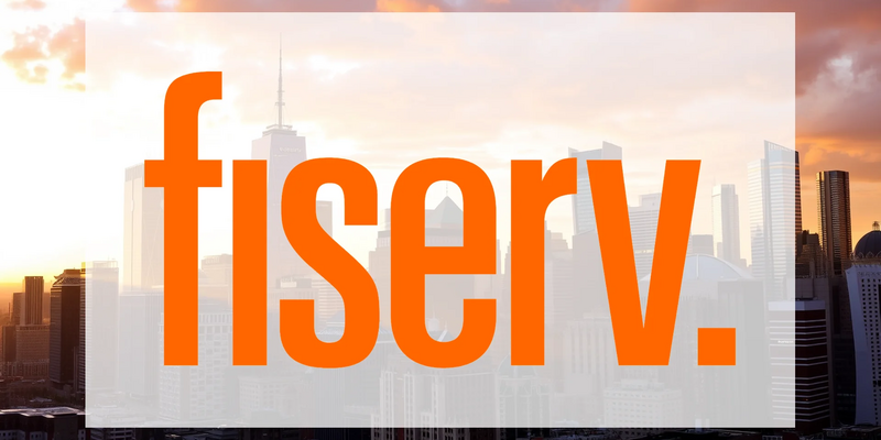 Fiserv: ¿Oportunidad de compra o trampa bursátil? - Foto: über boerse-global.de