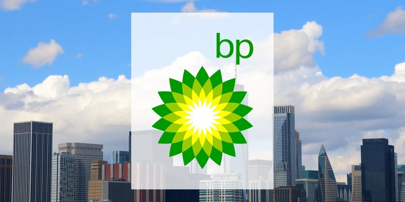 BP Aktie: Comeback läuft! - Foto: über boerse-global.de
