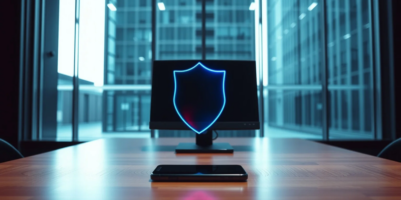 Sparkassen-Phishing: Neue Betrugsmasche räumt Konten leer - Foto: über boerse-global.de