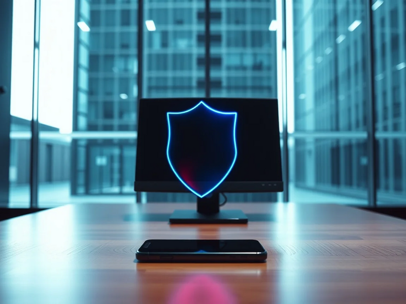 Sparkassen-Phishing: Neue Betrugsmasche räumt Konten leer - Foto: über boerse-global.de