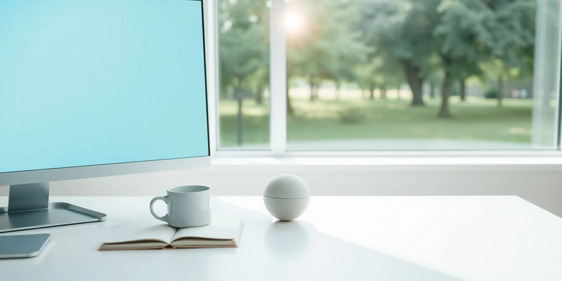 Ehrenamt in der Krise: 42 Tage Bürokratie im Jahr - Foto: über boerse-global.de