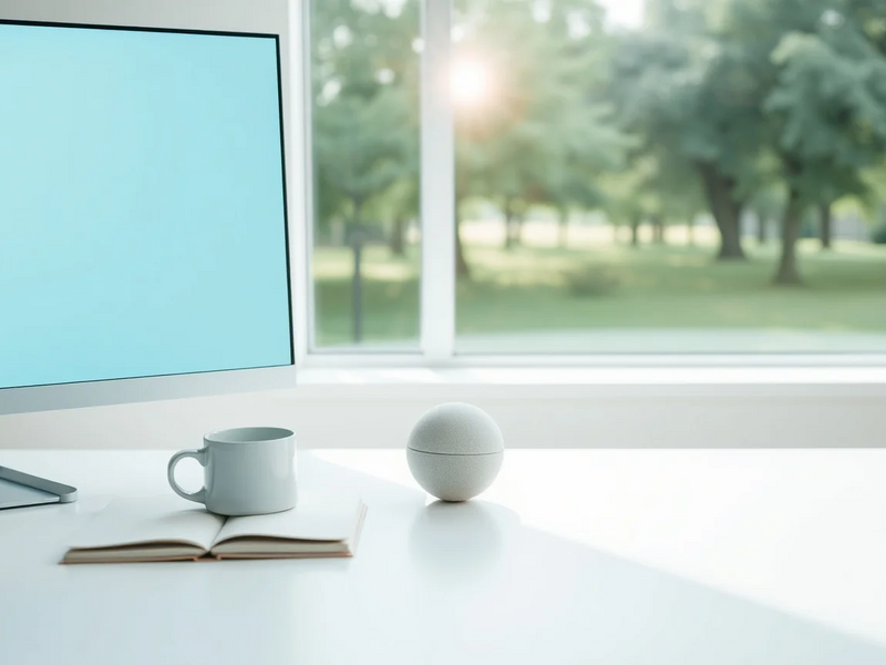 Ehrenamt in der Krise: 42 Tage Bürokratie im Jahr - Foto: über boerse-global.de