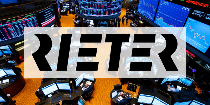 Rieter Aktie: Zuversicht wächst! - Foto: über boerse-global.de