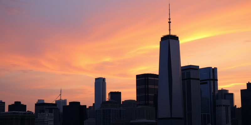 Electro Optic Systems Aktie: Befreiungsschlag! - Foto: über boerse-global.de